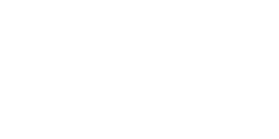 Logo en-tête - Arret sur le droit
